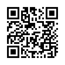 QR Code for 3LMzR63Eva4sZbxPGxtAX2PQ4SqyGbJEy8