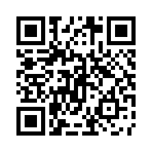 QR Code for 3LMzSi1ijSqxTKSQLQbcu6s8mVBYNr6sFE