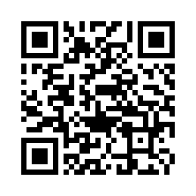 QR Code for 3LMzUAdo83tSWST2mRLunvHPU2BPPo8ost
