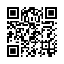 QR Code for 3LMzYCH3PRVffEWAeLSPQsVx3rvuqGBvEd
