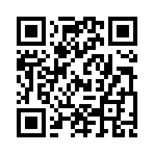 QR Code for 3LMzZa7j4DyFrm4bs7ExSiNUZDeATDhWig