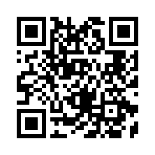 QR Code for 3LMzeXBm6SwZLt7RVMs2vHHd6tEic7dxwh