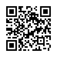 QR Code for 3LMzfppid2qjdfd3WjgtwA6WyHNUiBdq3F