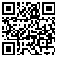 QR Code for 3LMzskiym4e3boWuV1Ahbvu5wmC9dQC5WA