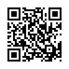 QR Code for 3LN1Ab4my75nFz4HTKsNj6TNyYPiP8ACMM