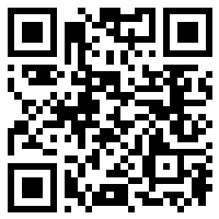 QR Code for 3LN1Lk2jChQWLJBq6u3ghucovdp71mLnpp