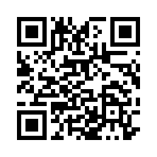 QR Code for 3LN1ZCcdsPDbfGpga7jLCzciBp6QMLU2y6