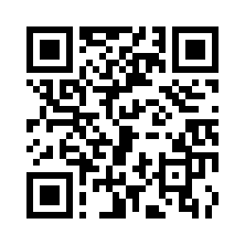 QR Code for 3LN1ZxyHumBWLYL4Th9qMtxTsidyhftpyx