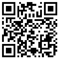 QR Code for 3LN1c3SA1eNFHWGpNuBLgFWPLmFUooRG4f