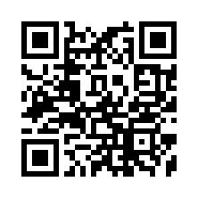 QR Code for 3LN1cZfY2Fya8hcD4eLPt8R7UWk9CbqbhM