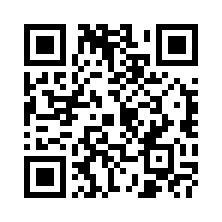 QR Code for 3LN1dVomkFSdaUfy8frsjmYW5ixjZAan69