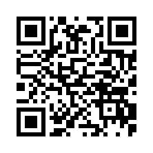 QR Code for 3LN1dsEA1vb5LWJMXKq6T2FmRrirXPRqXZ