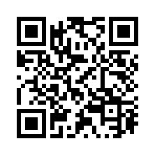 QR Code for 3LN1gi2jDF8a35ktB6uSN6cSA9ZkxZPh9k