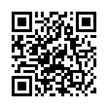 QR Code for 3LN21M4fCD5JrQxDaQrmf6tFX1xrNhiEpL