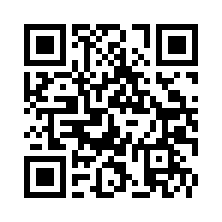 QR Code for 3LN22kT3kqGHr3vPLG1mDVbXouFFEdRLbc