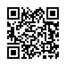 QR Code for 3LN23kWPrYKPzJY9a2sCmWbxsUpBNGb7o7