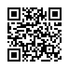 QR Code for 3LN246AgapDNKrsetcypuCpSKWARy6jpMC