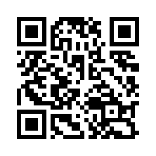 QR Code for 3LN26PDApkYCBkjvq66ycTQ1bsv9X4Aw7T