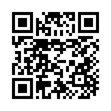 QR Code for 3LN2BwNvW7CRK1xGdPyGcGieFupTnatv2w