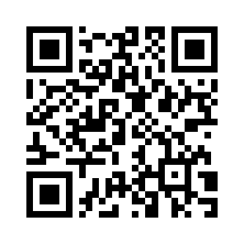QR Code for 3LN2ECxMMYZKdkVVfbpChUCtZ5U45J5wck