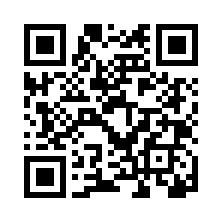 QR Code for 3LN2XTLfx9e8CSYdBnPyDrkavEG41h6663