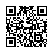 QR Code for 3LN2ccFVrA1PtSSwetgvkpmbw92P48epum