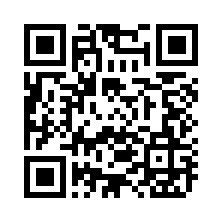QR Code for 3LN2cjr4wAtvYEX2NBeSaprLE8rn6AKMn9