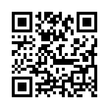 QR Code for 3LN2h54PmKMheMUPK3J76ZRNtH4UbwP9Jo
