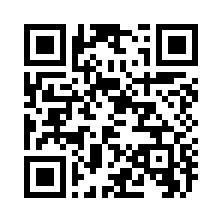 QR Code for 3LN2jcjadZz2gCk5EXoeqdvUfiEby7ZB3V
