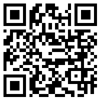 QR Code for 3LN2nR55FpTwXGcP41soQsUo2sKVy8VGk4