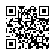 QR Code for 3LN2qLe32Du3cEnadpKPNompmqBi6XwEAV