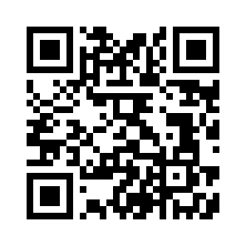QR Code for 3LN2vyeqRfZkK3EVm7Ph326a413Gmtdjfr