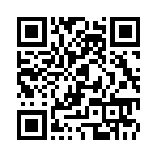 QR Code for 3LN37th5sJpoZsnAwGzPcuWVTHUvTikpXr