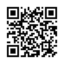 QR Code for 3LN3HMkhdgmsxoFDPbAHfGj7D7f7sZxGQr