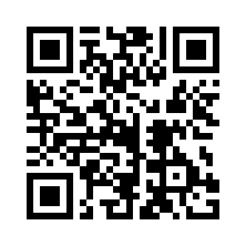 QR Code for 3LN3NAFopirRVpybZ3Fa9k3u4jwkr97dFm