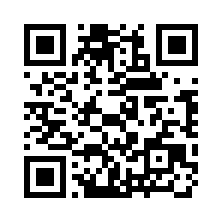 QR Code for 3LN3Pf8dJUUrmbPxgerFFbver9CZuxXmx5