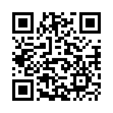 QR Code for 3LN3cJbchAudpvB2S8K21b3Yc62dr4nVeP