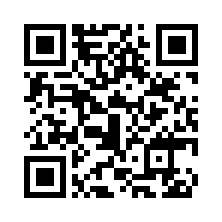 QR Code for 3LN3d8bZXhYVMVoe5NTo6Y8uPRi6zguZiv