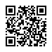 QR Code for 3LN3sPPmaA2uMSNKpZC8PSgv2SjXp1uTQJ