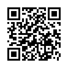 QR Code for 3LN3vF5agqQcUfKYaAFMGzkRUGiVfA9Fa3