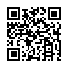 QR Code for 3LN3ykLbczCeoAGTrFAPhAcsnWQEneru8B