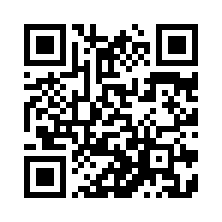 QR Code for 3LN3zJW9BUgAzKfnDo4d99dfGZo1eyzoAP