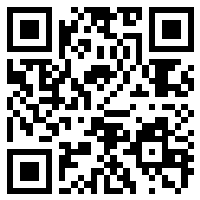 QR Code for 3LN48bcph1bUCGZ7P4Bp5chFxu61bpvU2i