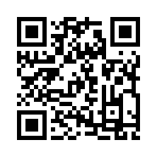 QR Code for 3LN48jdj4hiEWM3WRvcgmdUb4kunqWiV8h