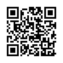 QR Code for 3LN4GDPWchAfMhf5uPEsM6mPyGDVnqsrr1