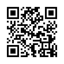 QR Code for 3LN4MYm6gW5DRz5LP6imMS2zAbMP626uJG