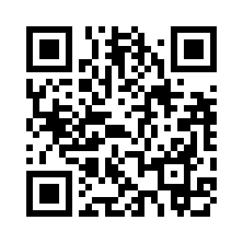 QR Code for 3LN4WkcLNhhCLh2Luhp2DLQZa8pVTph1kC