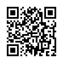 QR Code for 3LN4Wz2nDWtzgLn6BXxrG4PyAxVy6Fi9UM