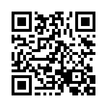 QR Code for 3LN4YPuZ5tumgp5C9TkUc1LLYmsvC85xtY