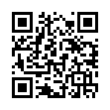 QR Code for 3LN4bBiSkvDyvXaKHbjJC8647nyty4mGg2